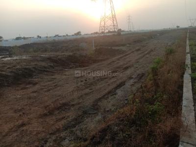 Project Image of 303.7 - 849.38 Sq.ft Residential Plot Plot for buy in Shivaji Park