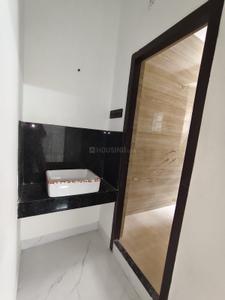 Project Image of 1100.0 - 1385.0 Sq.ft 2 BHK Apartment for buy in Royal Garden