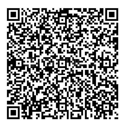 Suyog Ashwini Apartments QR Code 1