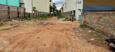 Project Image of 600.0 - 1780.0 Sq.ft Residential Plot Plot for buy in Aditya Center City