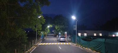 Project Image of 3485 Sq.ft Residential Plot / Land for sale in Kariapatti for Rs. 4000000