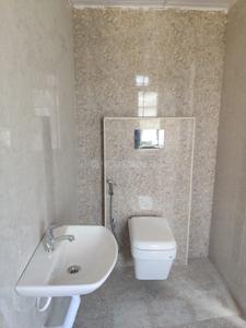 Project Image of 1160.0 - 2165.0 Sq.ft 2 BHK Apartment for buy in Primark Eco Nest