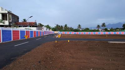 Project Image of 1200.0 - 2735.0 Sq.ft Residential Plot Plot for buy in JS Nagar