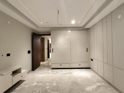 Project Image of 0.0 - 1800.0 Sq.ft 3 BHK Apartment for buy in Padam Punjabi Bagh Luxury Homes