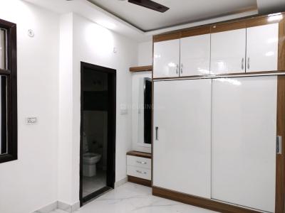 Project Image of 540.0 - 900.0 Sq.ft 2 BHK Builder Floor for buy in Adarshika Apartment
