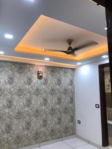Project Image of 400.0 - 1200.0 Sq.ft 1 BHK Apartment for buy in Innovative Homes