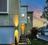 Gallery Cover Pic of Godrej Eternal Palms