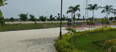 Mauli Nagar 22 Plot 1