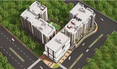 Shubham Flora 2.jpg 1