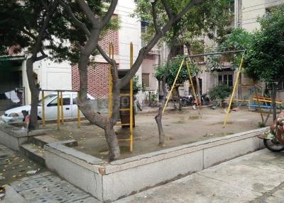 Project Image of 600.0 - 1350.0 Sq.ft 1 BHK Apartment for buy in Kendriya Vihar