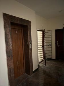 Project Image of 1024.0 - 1332.0 Sq.ft 2 BHK Apartment for buy in Ramkhar Sun Stone