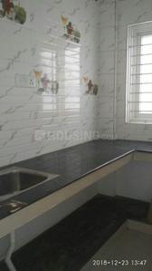 Project Image of 740.0 - 808.0 Sq.ft 2 BHK Apartment for buy in SVVD Silver Bloom
