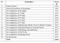 Pushkar Paradise Phase I Construction Linked Payment (CLP) 1