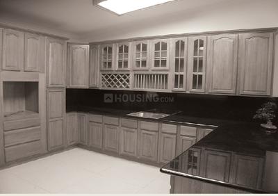 Project Image of 276.0 - 533.0 Sq.ft 1 RK Apartment for buy in Manas Srushti Complex