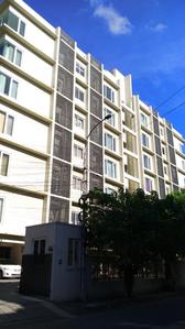 Project Image of 2325.0 - 2375.0 Sq.ft 3 BHK Apartment for buy in Ceebros Arcadia