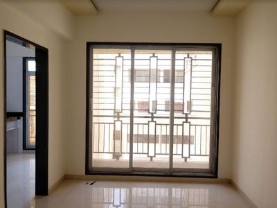 Project Image of 0.0 - 1020.0 Sq.ft 2 BHK Apartment for buy in Krish Sky Avenue