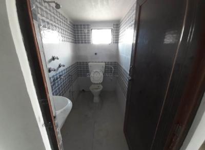 Project Image of 648.0 - 1194.0 Sq.ft 1 BHK Apartment for buy in Panchmukhi Manohar Towers