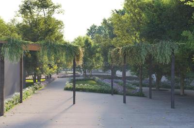 Project Image of 1500.27 - 3475.77 Sq.ft Residential Plot Plot for buy in Godrej Eden Estate Phase 1