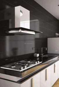 Project Image of 1135.0 - 1644.0 Sq.ft 2 BHK Apartment for buy in Gauravam Marvel