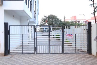 Project Image of 722.8 - 991.46 Sq.ft 2 BHK Apartment for buy in Ganpati Heights