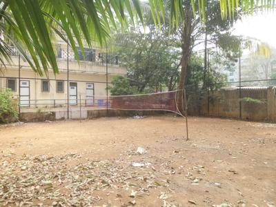Project Image of 0.0 - 1075.0 Sq.ft 2 BHK Apartment for buy in Ashok Towers