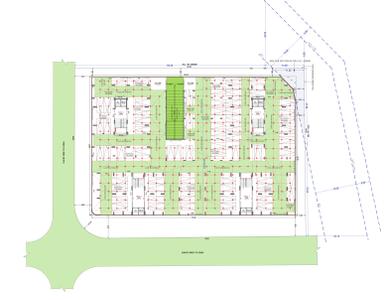 Project Image of 850.03 - 850.89 Sq.ft 3 BHK Apartment for buy in Shree Pavitra Lakeview