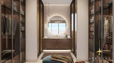 Project Image of 724.84 - 808.0 Sq.ft 2 BHK Apartment for buy in MVN Aero One Tower 4