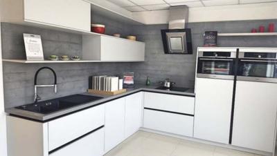 Project Image of 337.0 - 783.0 Sq.ft 1 BHK Apartment for buy in Shubharambh 21