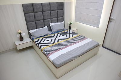 Project Image of 287.0 - 601.0 Sq.ft 1 BHK Apartment for buy in Aayam