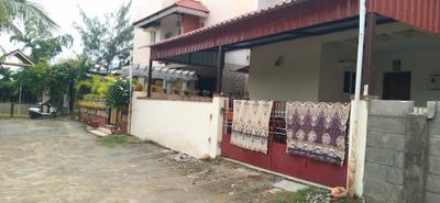 Project Image of 600.0 - 6000.0 Sq.ft Residential Plot Plot for buy in Nuworld La Italia Phase 2 Extension
