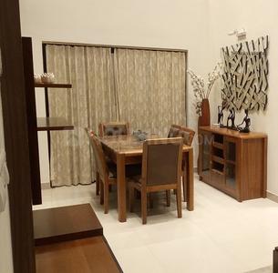 Project Image of 920.0 - 1439.0 Sq.ft 2 BHK Apartment for buy in Orchard Estate