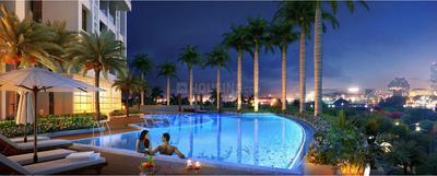 Project Image of 1132.0 - 1852.0 Sq.ft 2 BHK Apartment for buy in Alcove Block 32