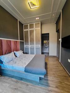 Project Images
