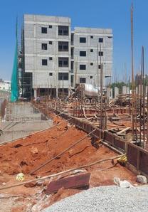 Project Image of 1225.0 - 1790.0 Sq.ft 2 BHK Apartment for buy in Shashank Akshaya