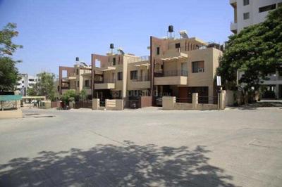 Project Image of 664.0 - 773.0 Sq.ft 2 BHK Apartment for buy in Teerth Aarohi G