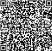 Kavya Ashish Sea View QR Code 1