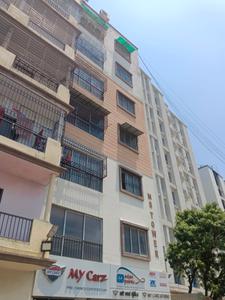 Project Image of 900.0 - 1748.0 Sq.ft 2 BHK Apartment for buy in MB Tower