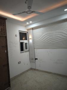 Project Image of 1000.0 - 1450.0 Sq.ft 2 BHK Apartment for buy in Skyline Dev Infra