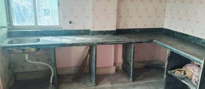 Project Image of 0.0 - 875.0 Sq.ft 2 BHK Apartment for buy in Monorama Apartment