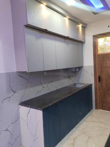 Project Image of 1700.0 - 2300.0 Sq.ft 3 BHK Builder Floor for buy in SGP Wow Monk Phase 2