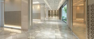 Project Image of 767.0 - 1640.0 Sq.ft 2 BHK Apartment for buy in Adcore Westwood