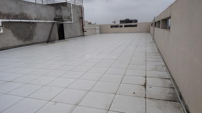 Project Image of 0.0 - 3240.0 Sq.ft 4 BHK Apartment for buy in Shreepad Balaji Residency