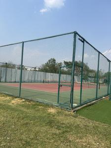 Project Image of 2138.59 - 6340.53 Sq.ft Residential Plot Plot for buy in Elante 38