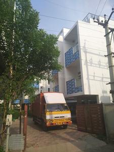 Project Image of 1157.0 - 1970.0 Sq.ft 2 BHK Apartment for buy in Adhvikaa Paradise