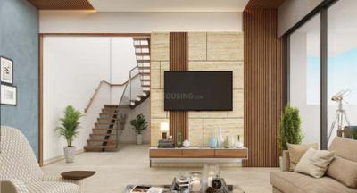 Project Image of 908.04 - 1095.23 Sq.ft 3 BHK Apartment for buy in Sunrise Platinum