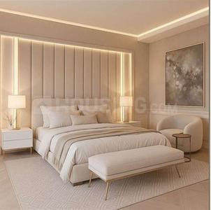 Project Image of 1094.0 - 1797.0 Sq.ft 2 BHK Apartment for buy in Mahodadhi Galaxy
