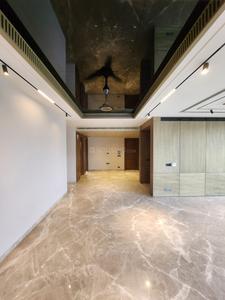 Project Image of 2300.0 - 4500.0 Sq.ft 4 BHK Builder Floor for buy in Today Developer 6