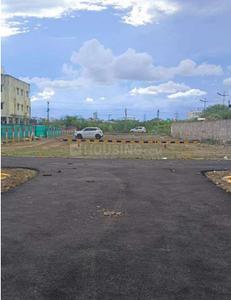 Project Images