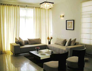 Project Image of 0.0 - 2000.0 Sq.ft 2 BHK Villa for buy in Eldeco County Phase I