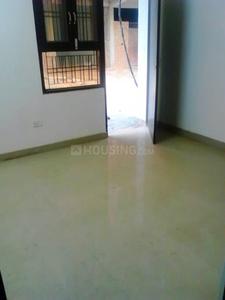 Project Image of 525.0 - 1150.0 Sq.ft 1 BHK Apartment for buy in Unione Residency